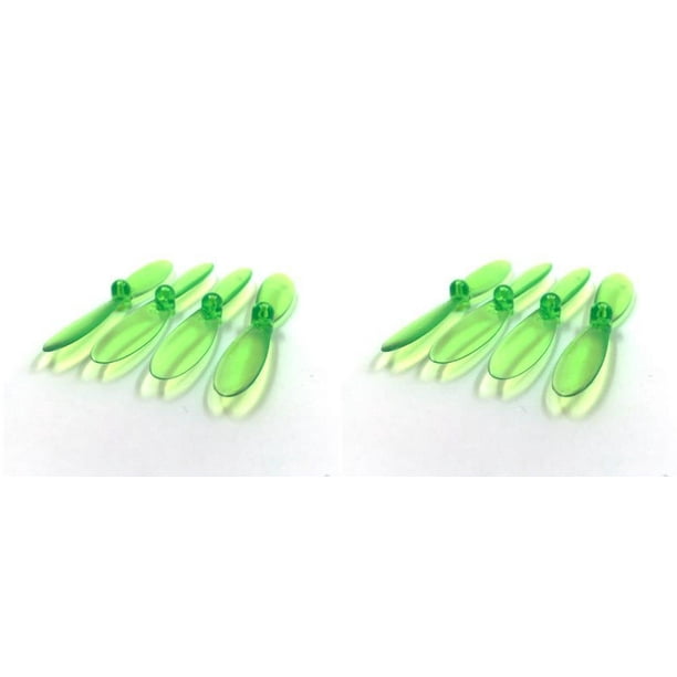 KS TOOLS 515.3765-R039P Rotor for 515.3765 Clear one Size
